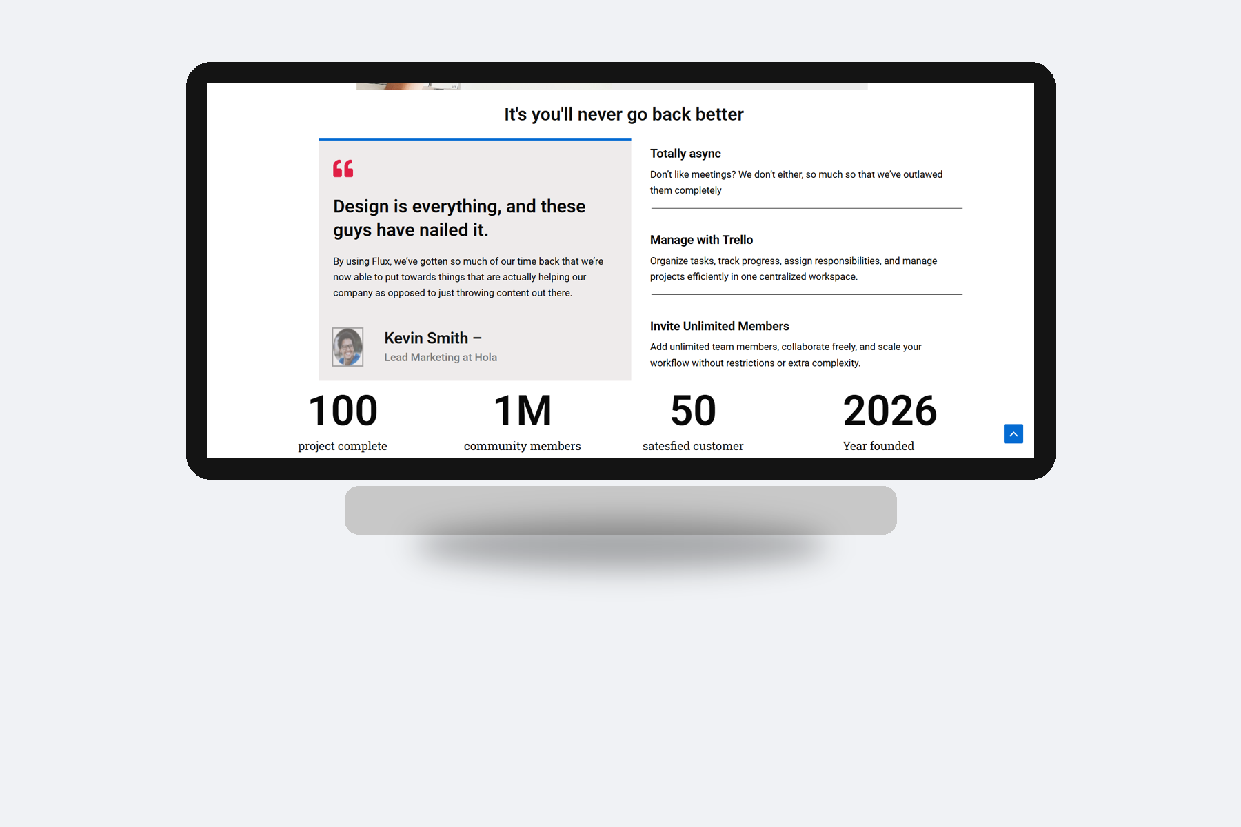 premium_laptop_mockup_new